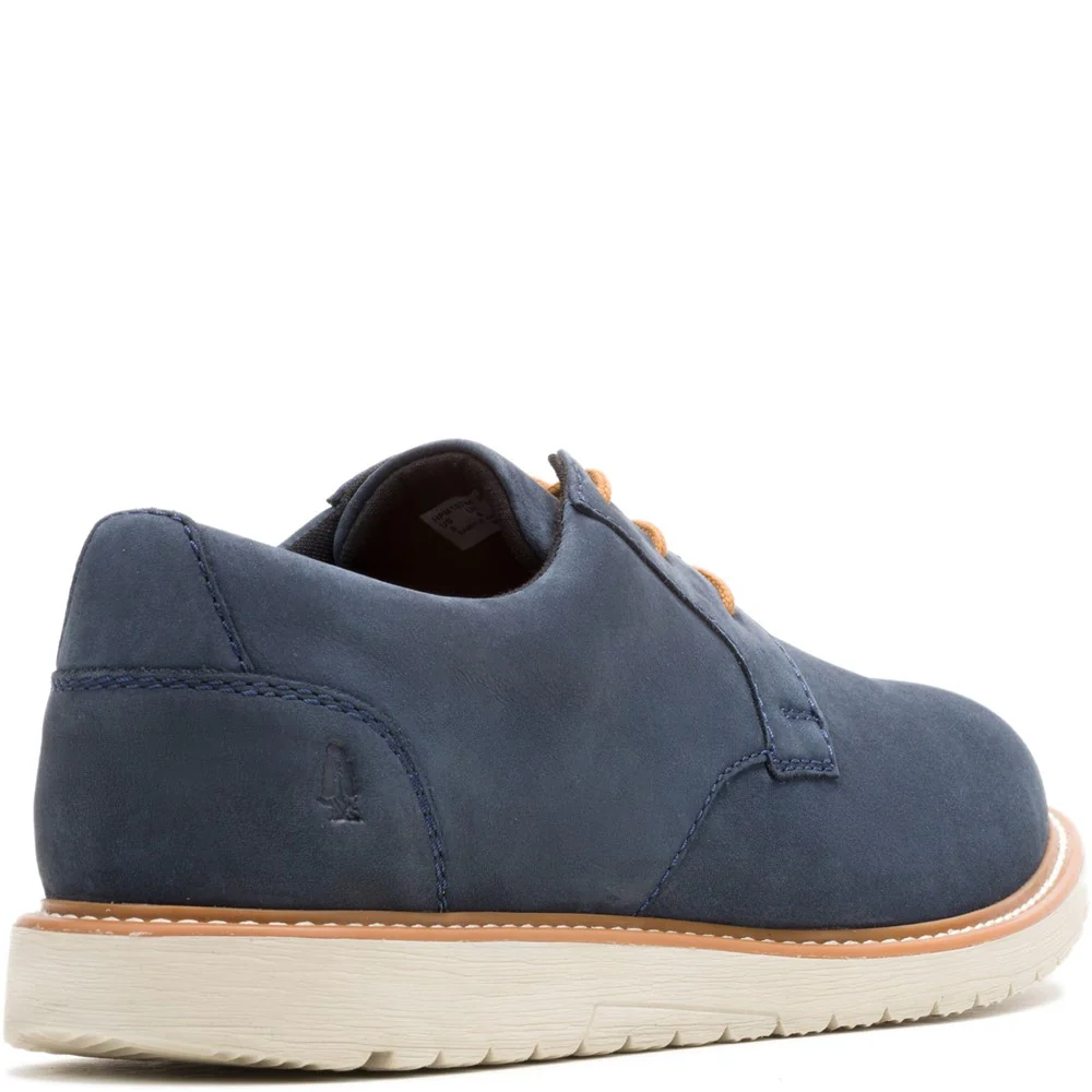 Hush Puppies Jenson Oxford - Image 2
