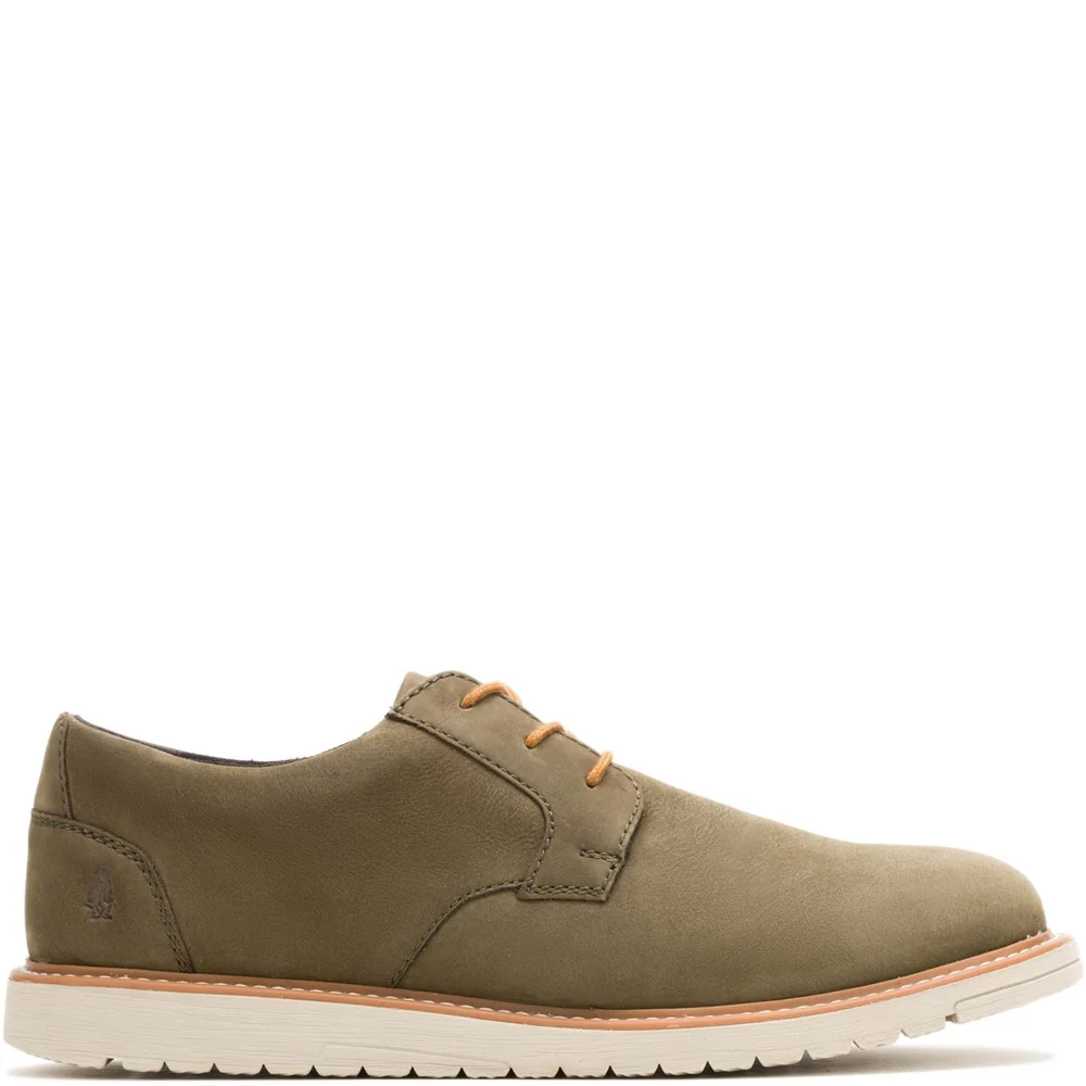 Hush Puppies Jenson Oxford - Image 6