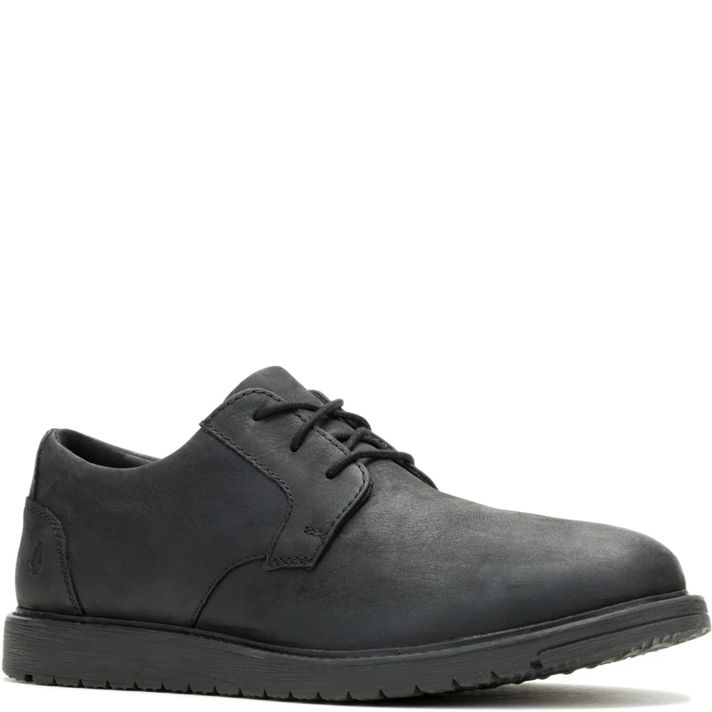 Hush Puppies Jenson Shoe