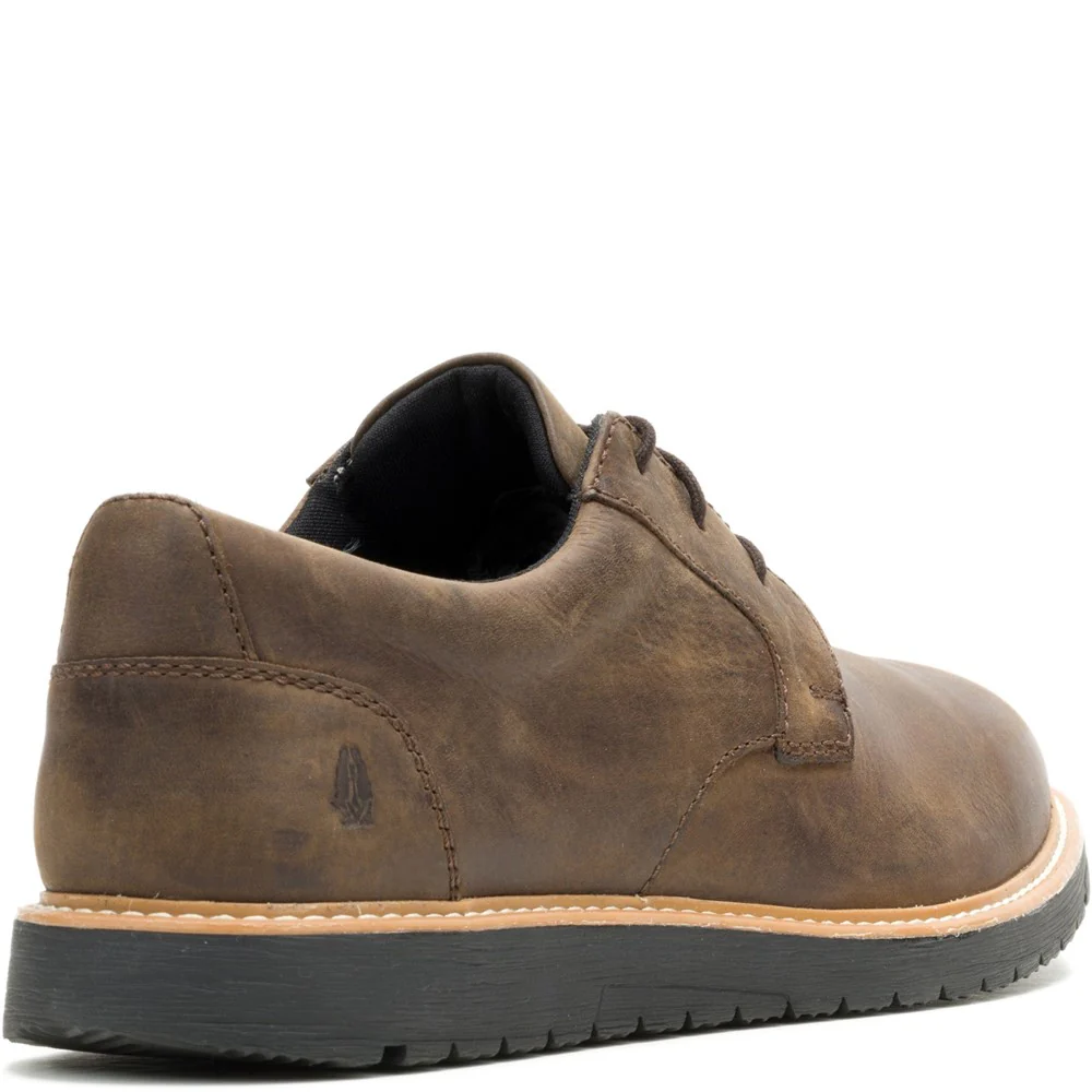 Hush Puppies Jenson Shoe - Image 2
