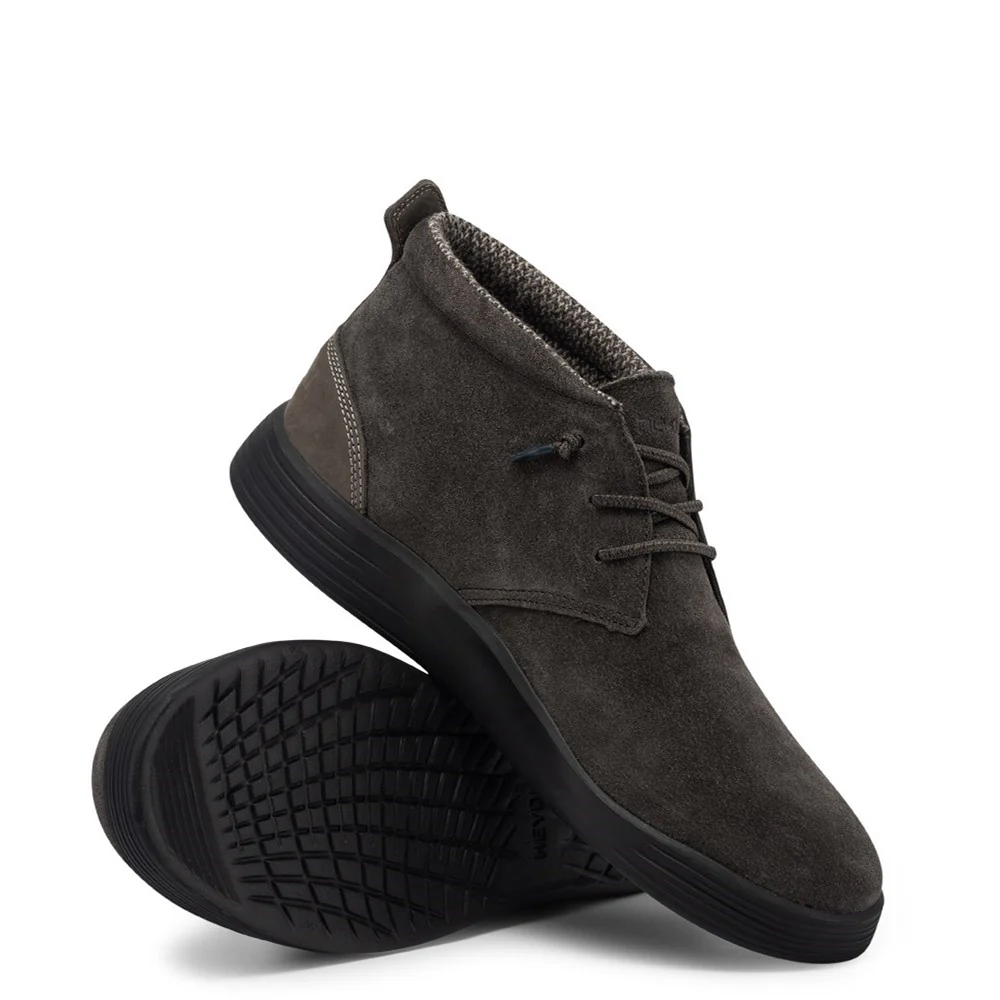 HEYDUDE Jo Boot - Image 4
