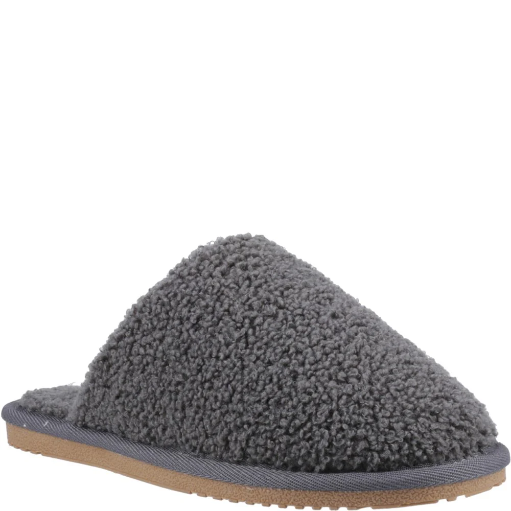 Hush Puppies Joanna Mule