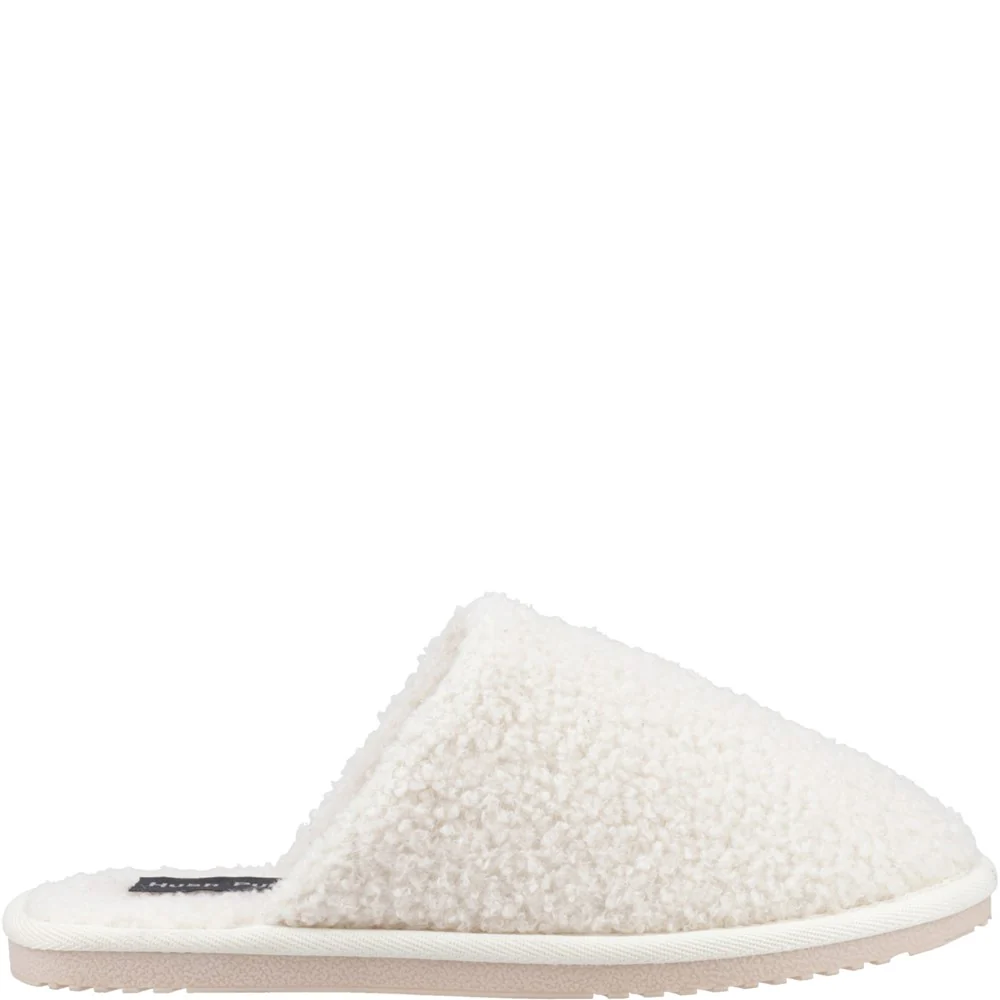 Hush Puppies Joanna Mule - Image 5
