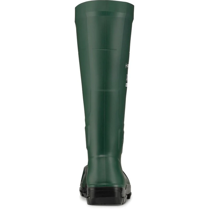 Dunlop JobGUARD Full Safety Wellington - Image 2