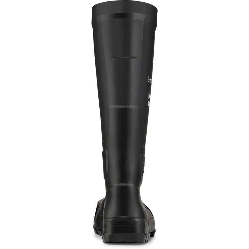 Dunlop JobGUARD Full Safety Wellington - Image 2