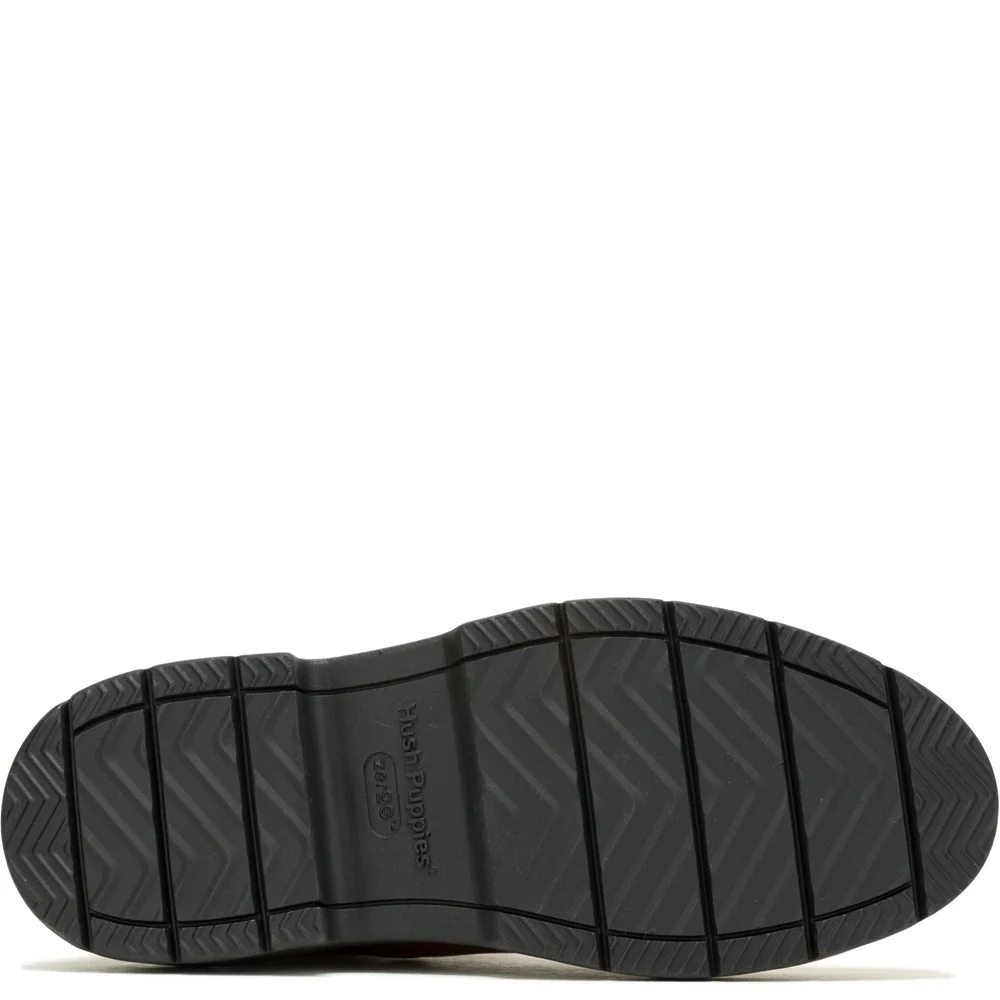 Hush Puppies Jodie Ankle Boots - Image 3