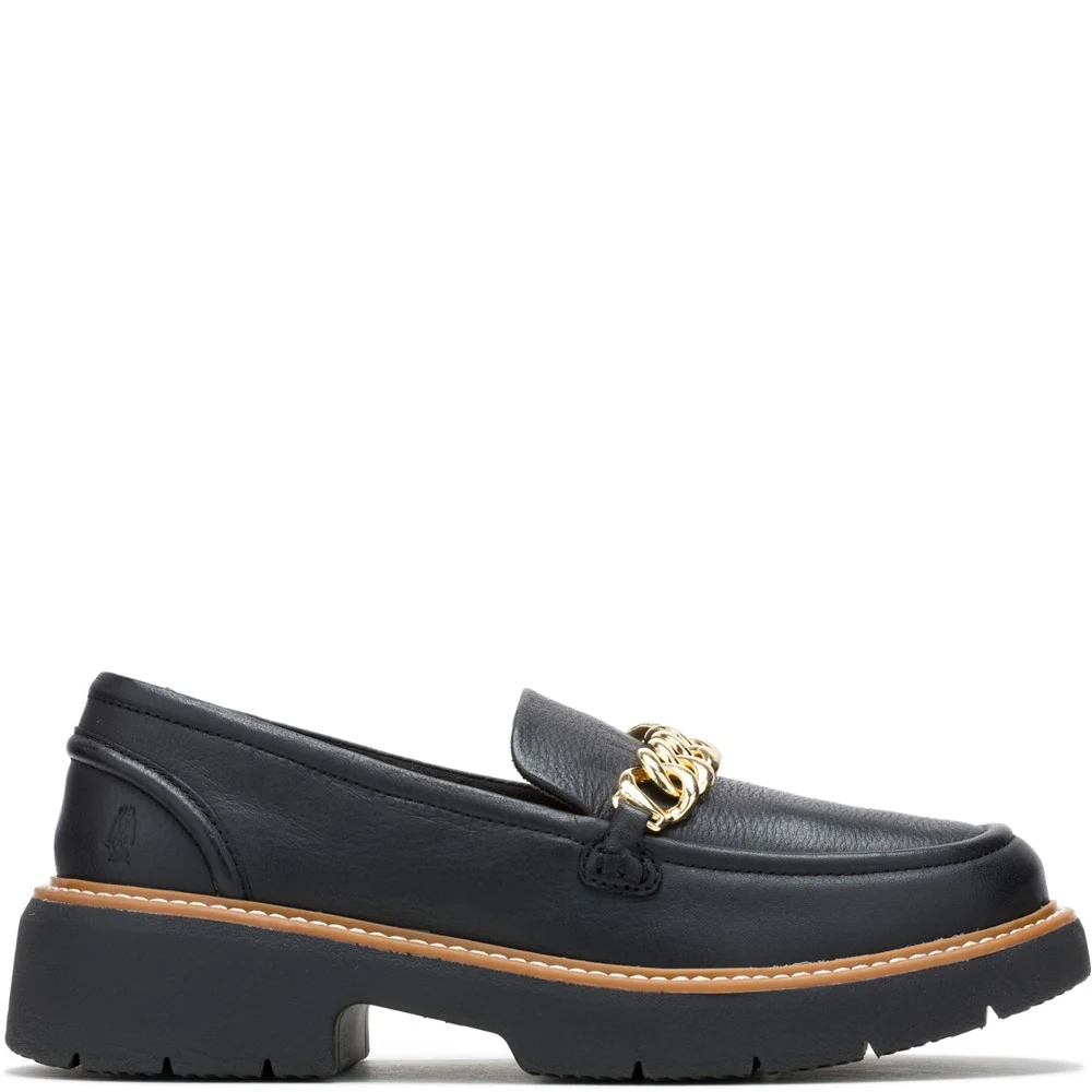 Hush Puppies Jodie Loafer - Image 6