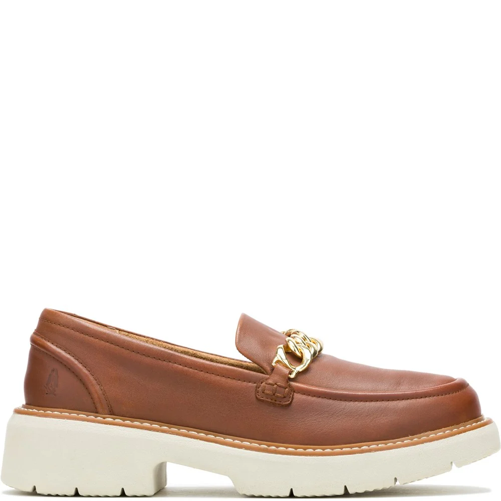 Hush Puppies Jodie Loafer - Image 6