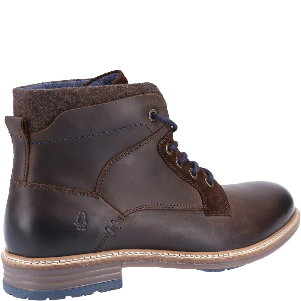 Hush Puppies Joel Boot - Image 2