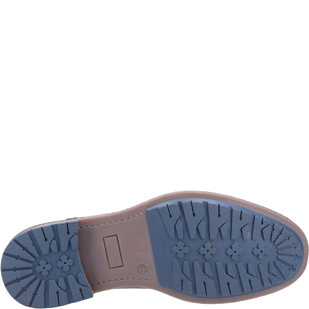 Hush Puppies Joel Boot - Image 3