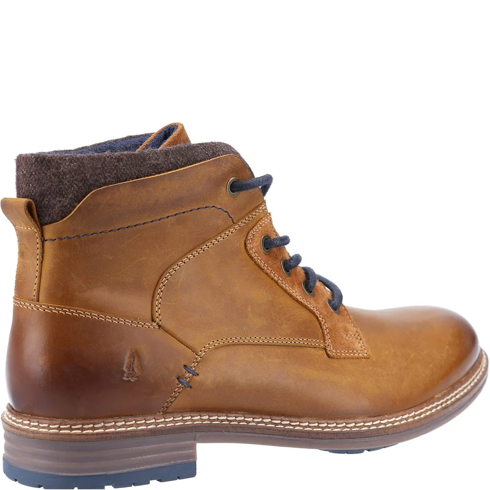 Hush Puppies Joel Boot - Image 2