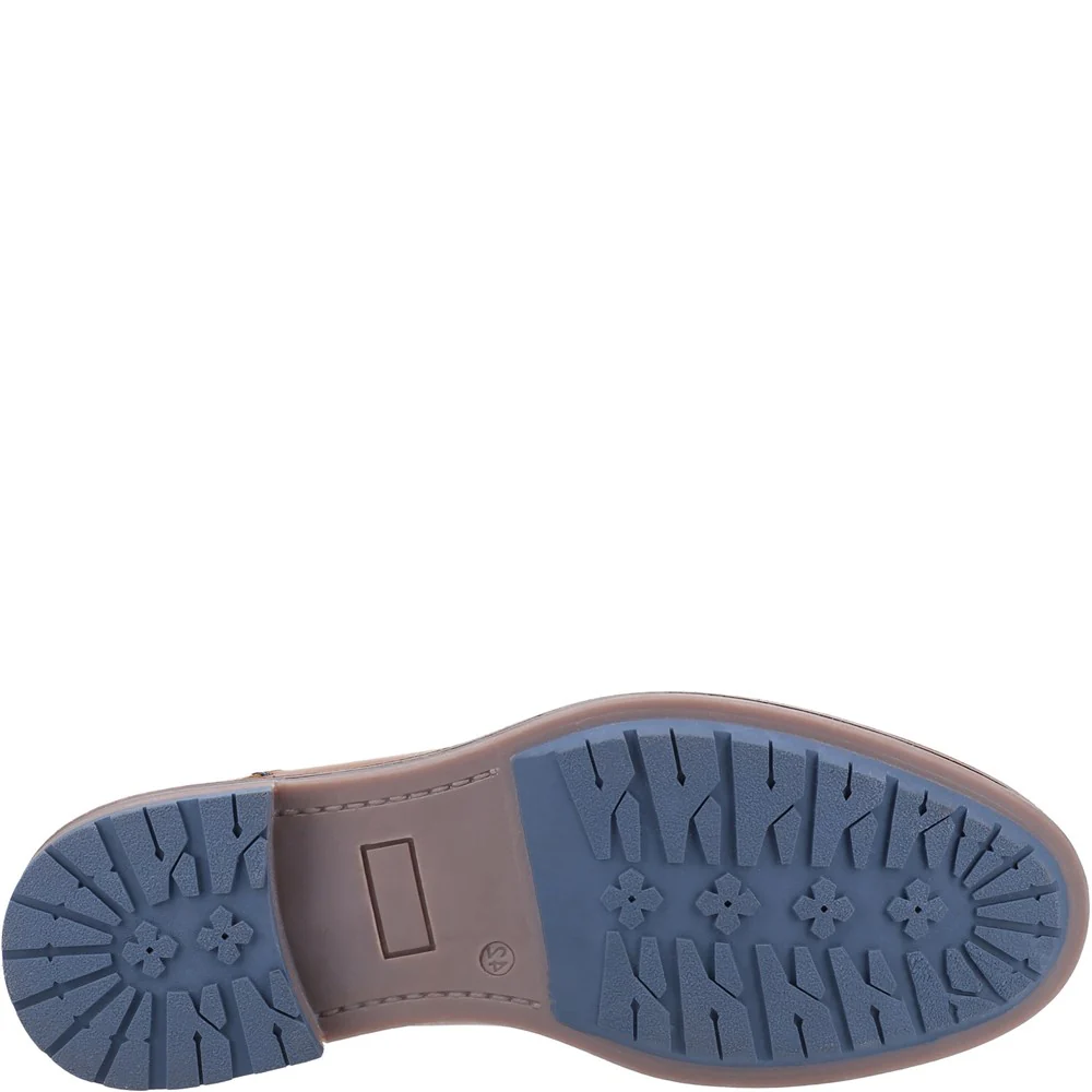 Hush Puppies Joel Boot - Image 3