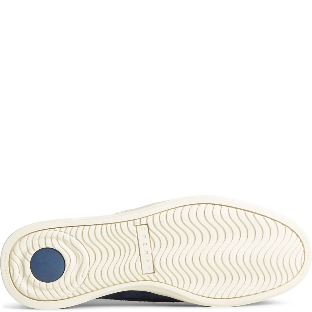 Sperry John Legend Signature Boat Shoes - Image 3