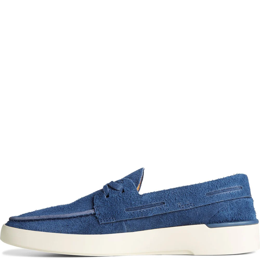 Sperry John Legend Signature Boat Shoes - Image 5