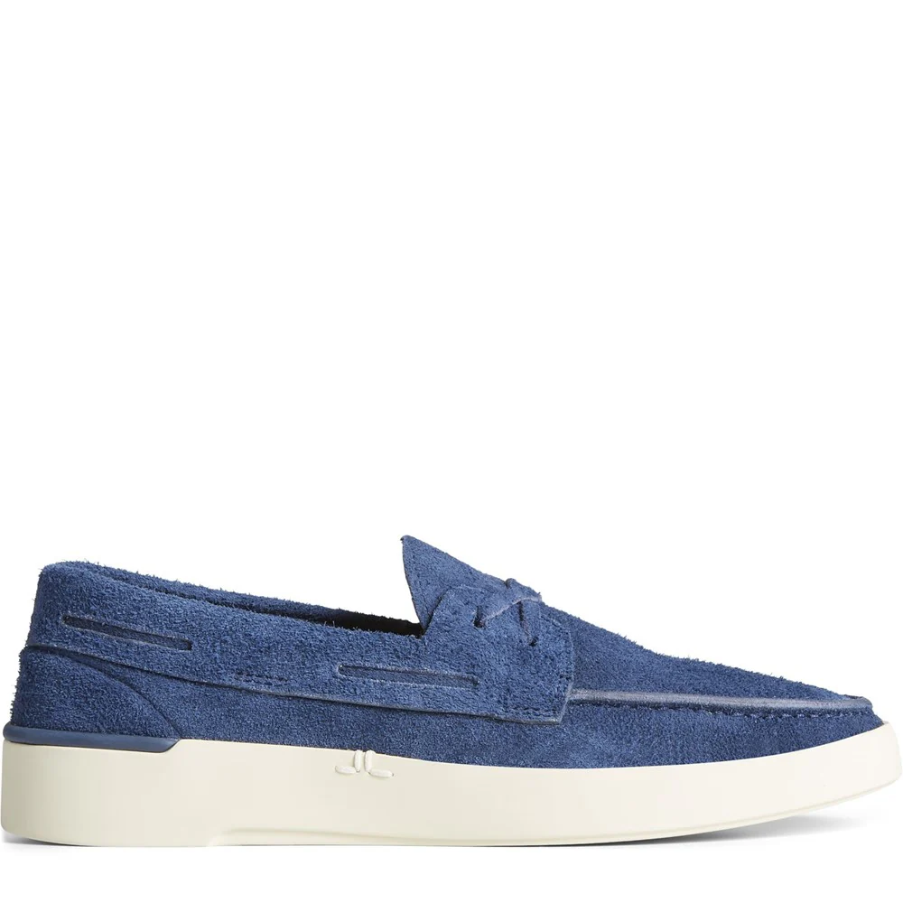 Sperry John Legend Signature Boat Shoes - Image 6