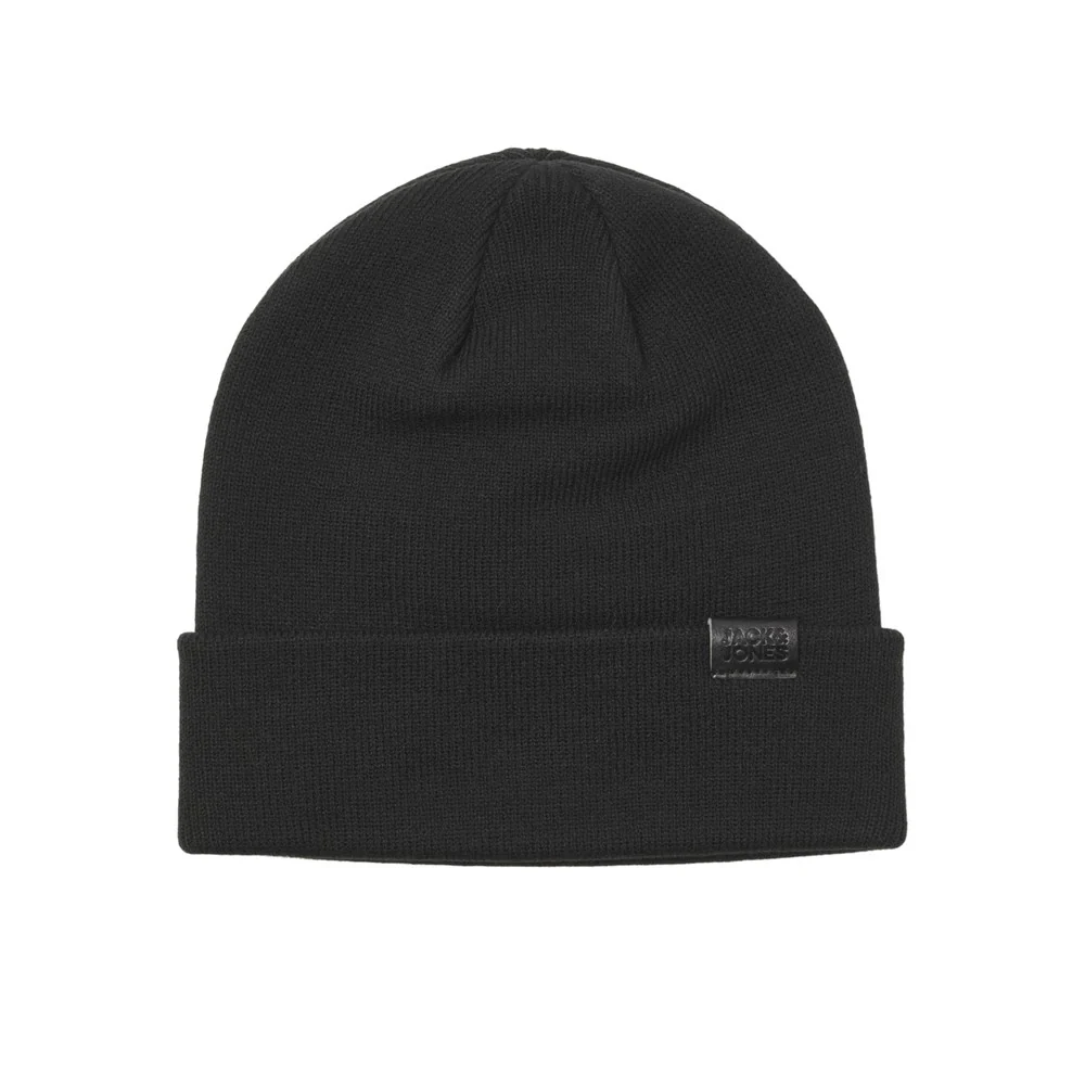 Jack & Jones Jolly Knit Gift Box - Image 4