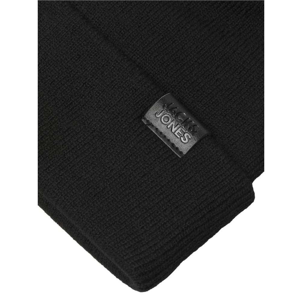 Jack & Jones Jolly Knit Gift Box - Image 7