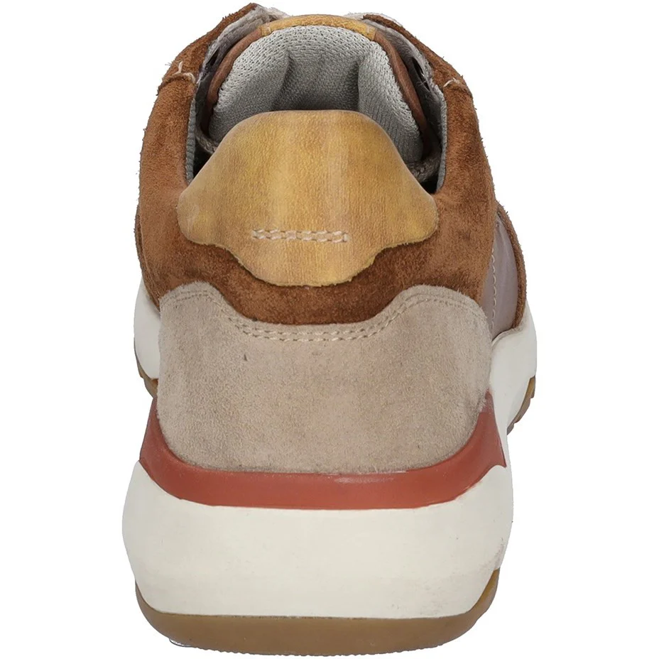 Josef Seibel Jonah 05 Trainer - Image 4