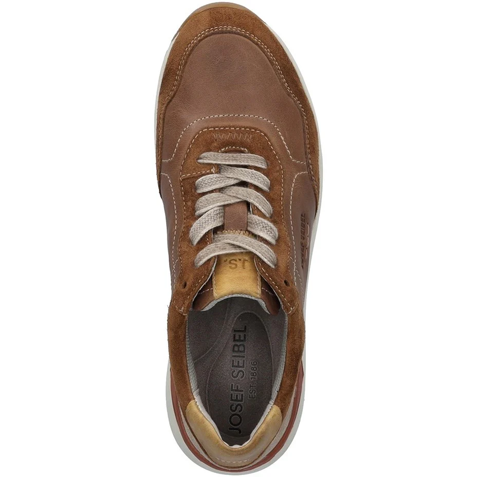 Josef Seibel Jonah 05 Trainer - Image 5