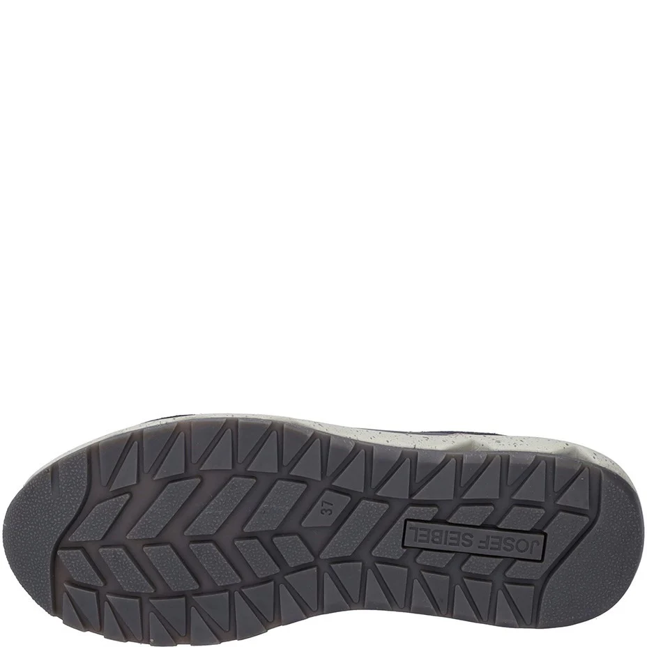 Josef Seibel Jonah 05 Trainer - Image 2