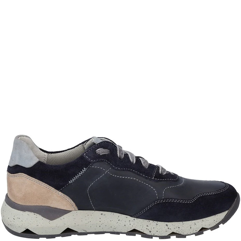 Josef Seibel Jonah 05 Trainer - Image 6