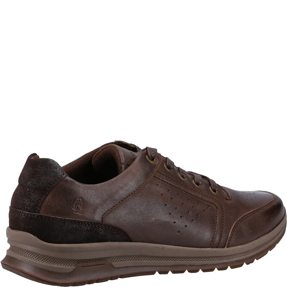 Hush Puppies Joseph Shoe - Image 2