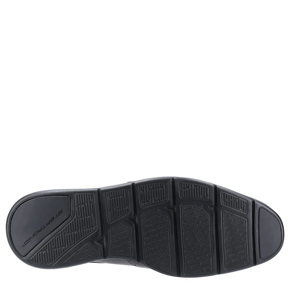 Steptronic Josh Brogue - Image 3