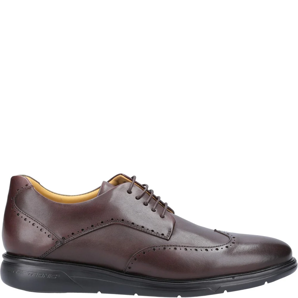 Steptronic Josh Brogue - Image 4