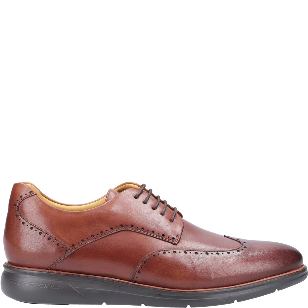Steptronic Josh Brogue - Image 4