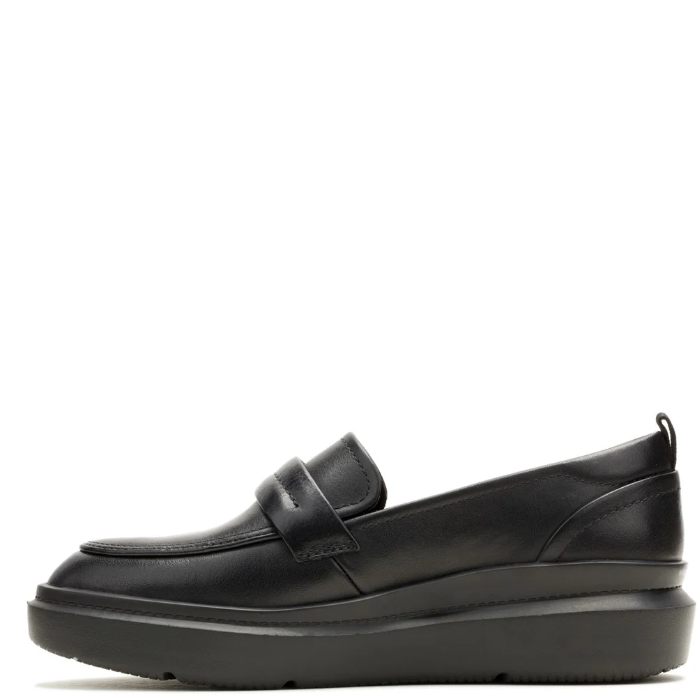 Hush Puppies Joy Penny Loafer - Image 5