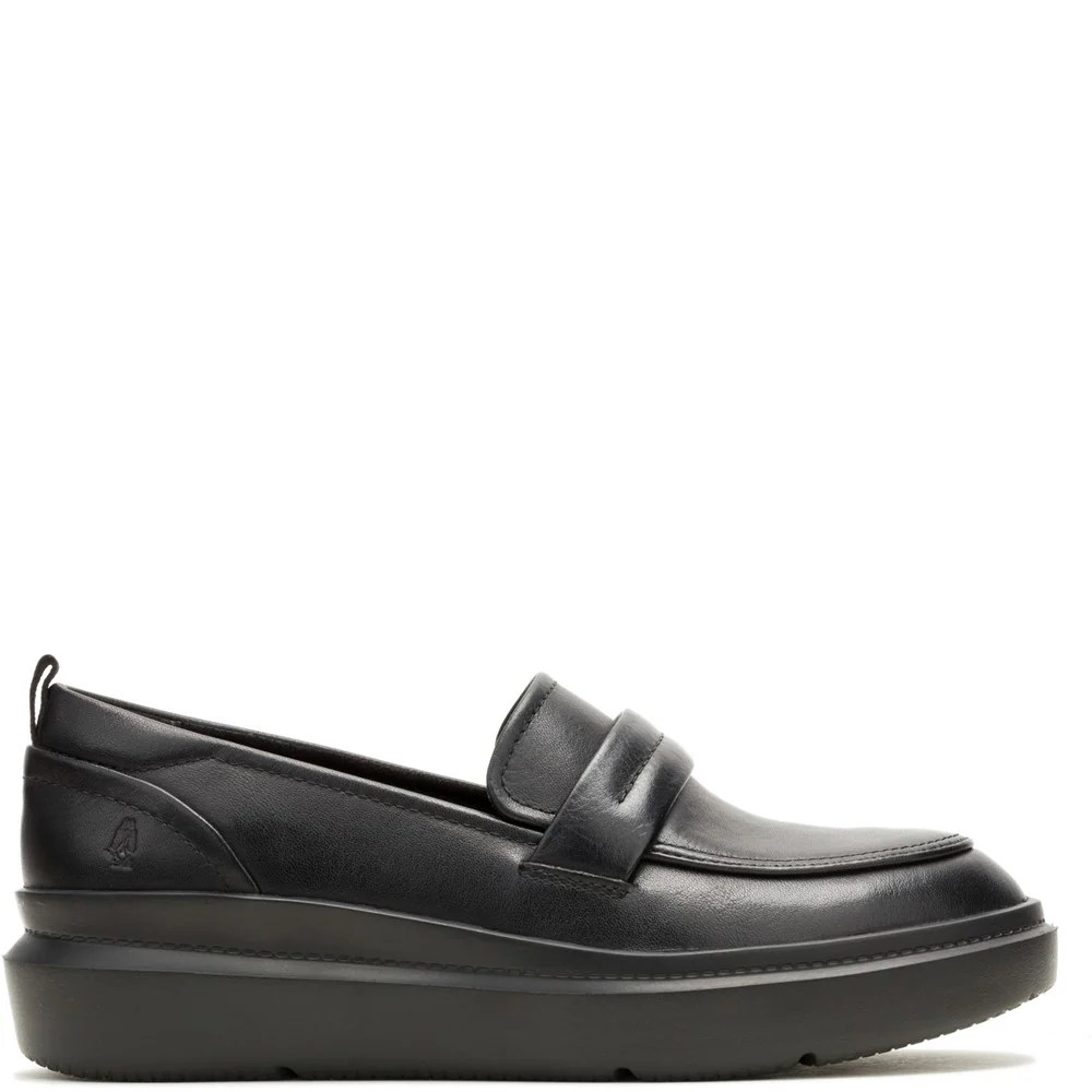 Hush Puppies Joy Penny Loafer - Image 6