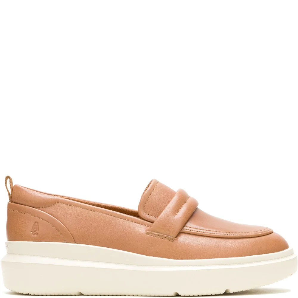 Hush Puppies Joy Penny Loafer - Image 6