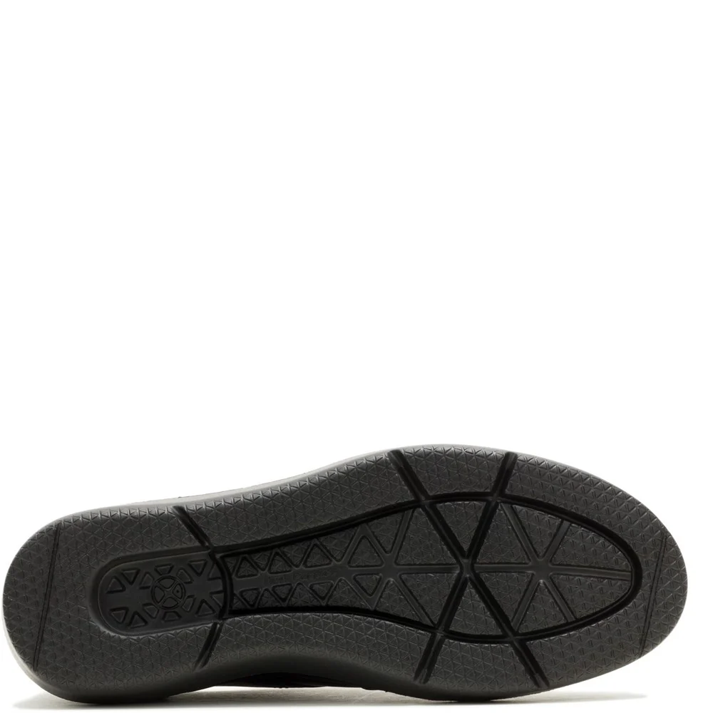 Hush Puppies Joy Wingtip Lace Up - Image 3