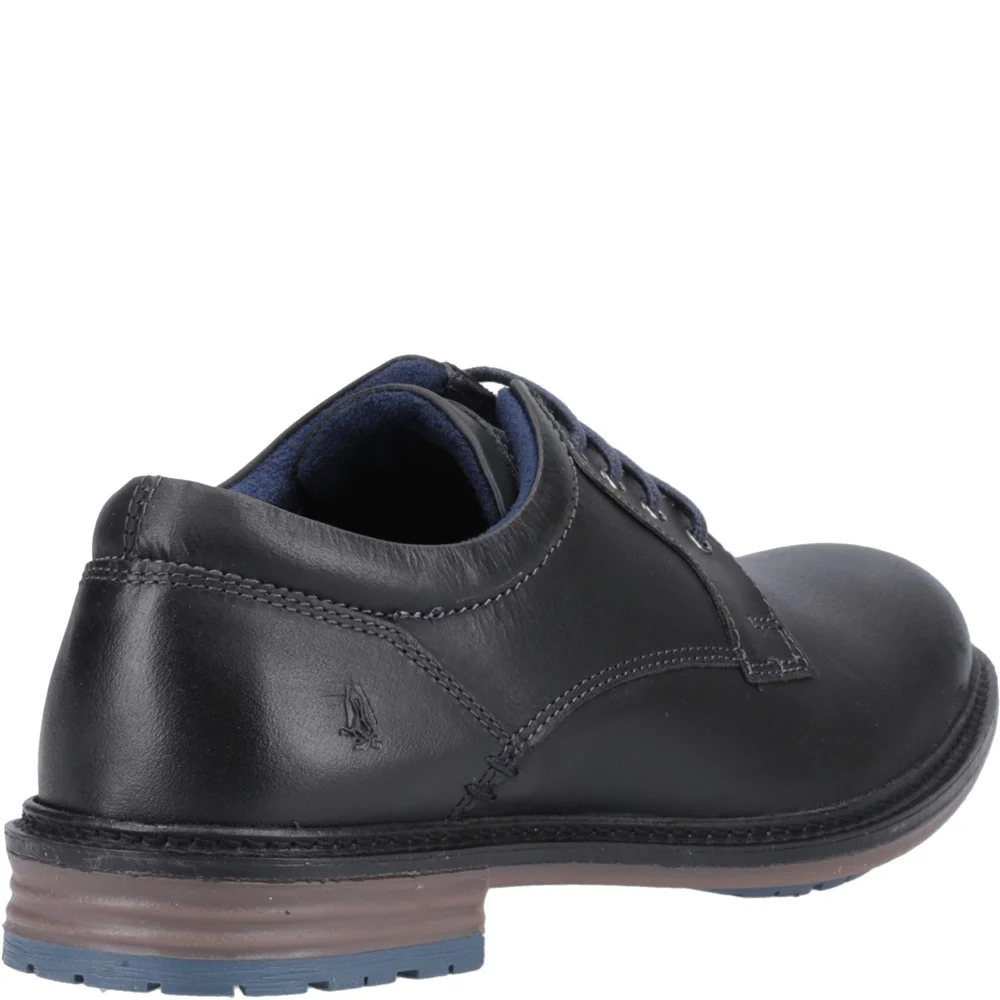 Hush Puppies Julian Shoe - Image 2