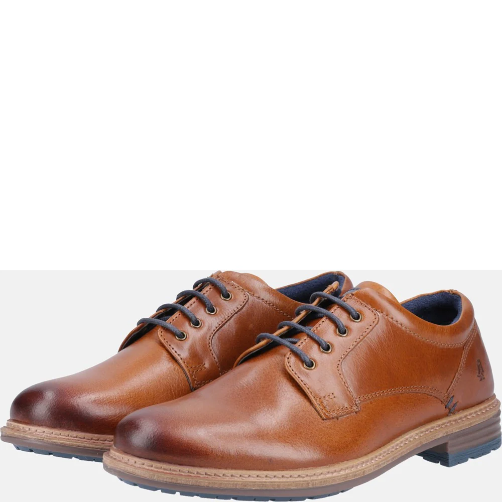 Hush Puppies Julian Shoe - Image 7