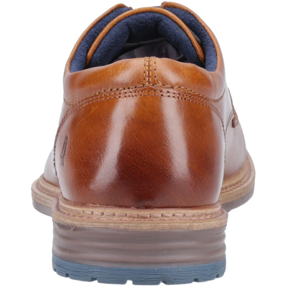 Hush Puppies Julian Shoe - Image 8