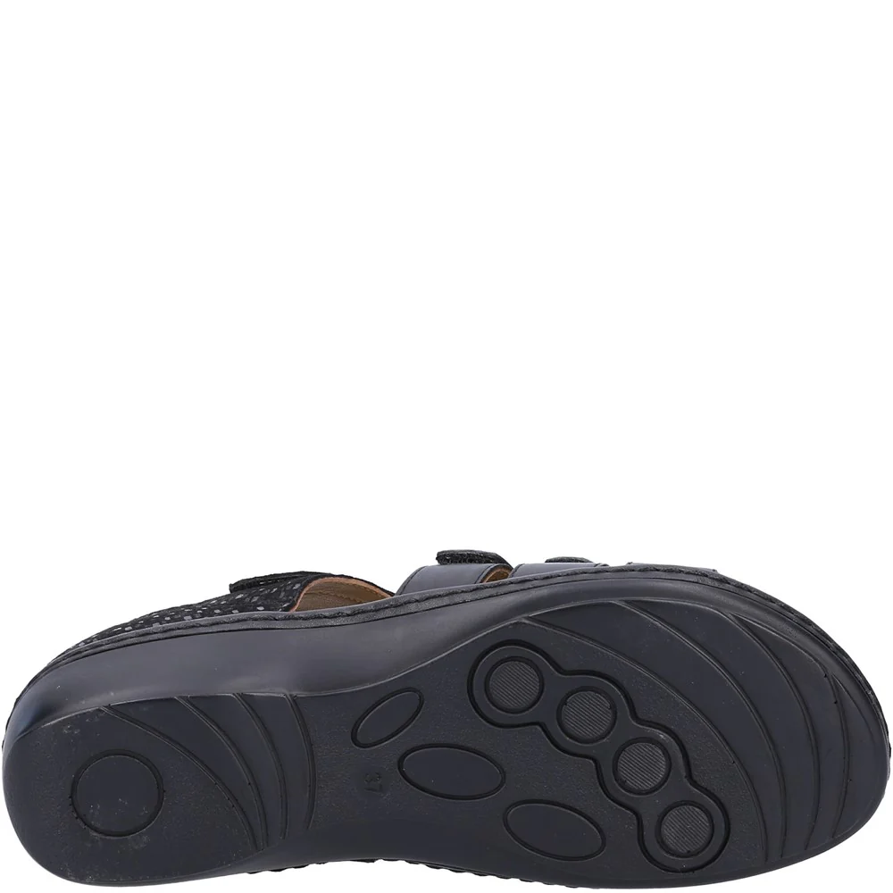 Fleet & Foster Julie Sandal - Image 3