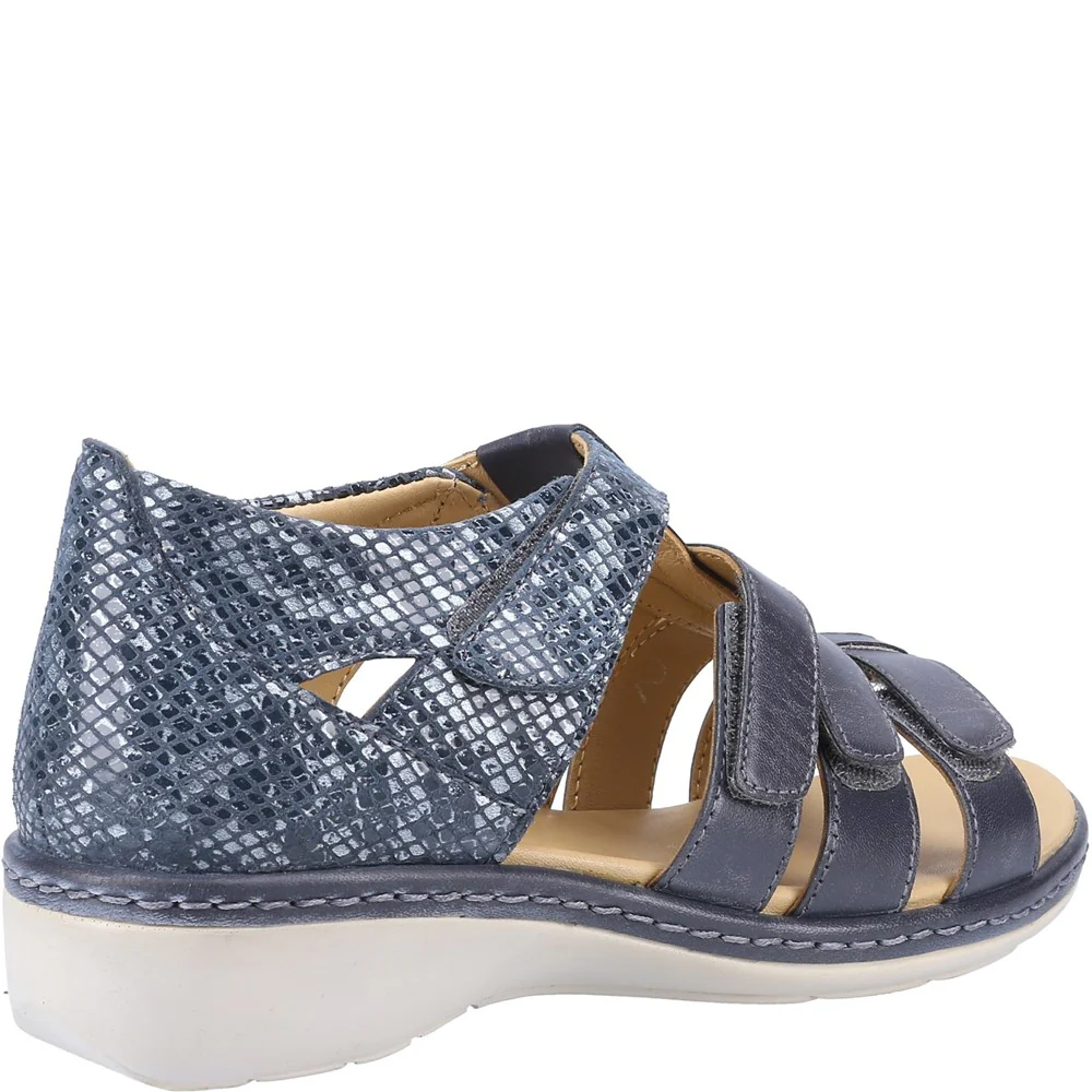 Fleet & Foster Julie Sandal - Image 2