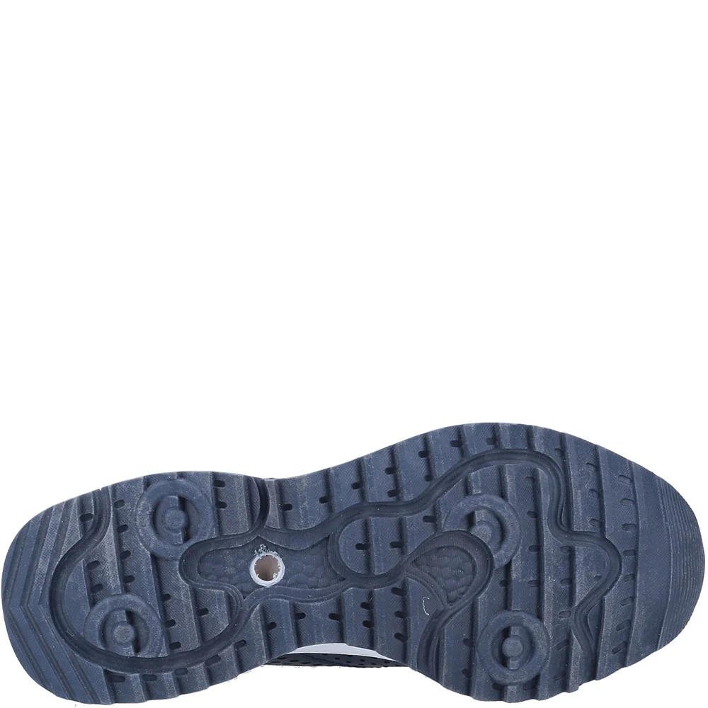 Fleet & Foster June Shoes - Image 3