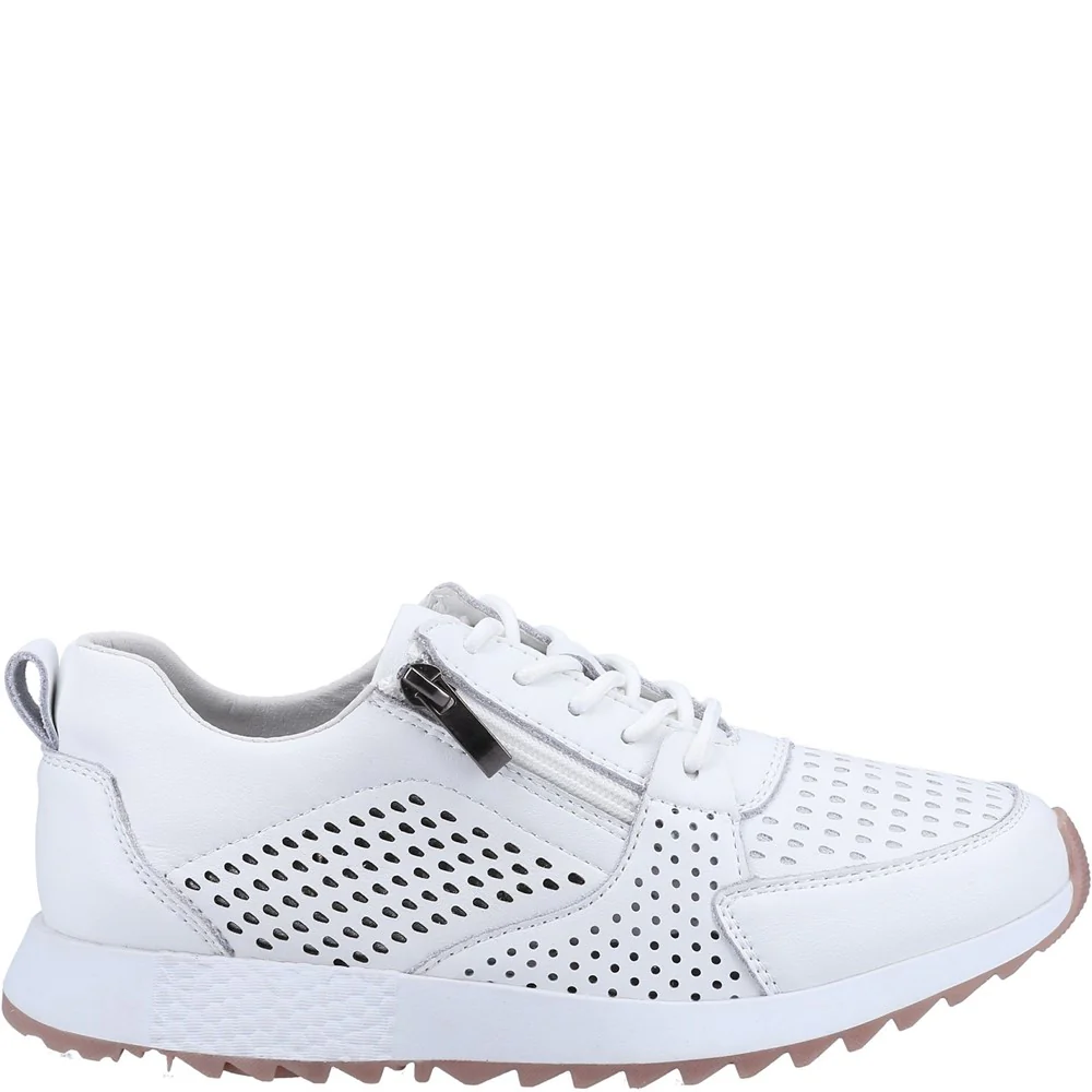 Fleet & Foster June Shoes - Image 4
