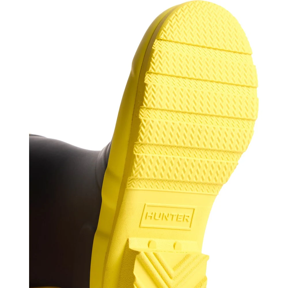 Hunter Junior Originals Wellingtons - Image 3