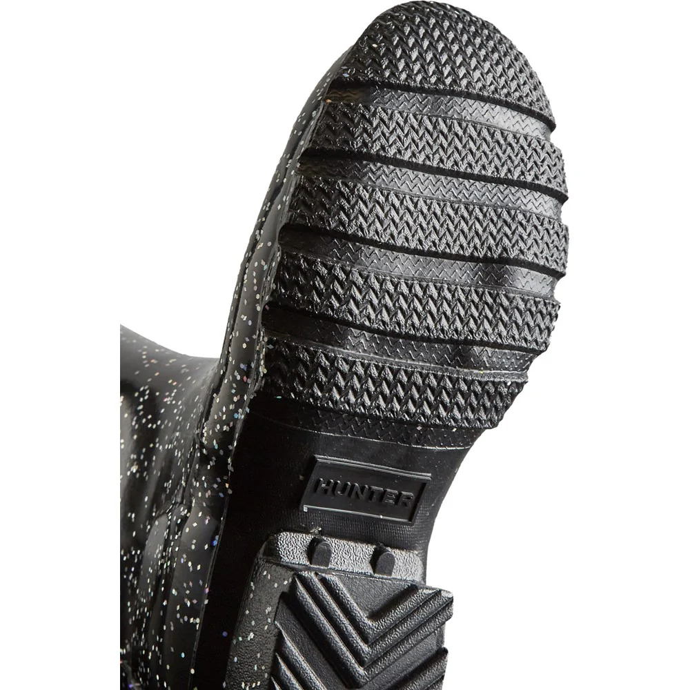 Hunter Junior Originals Wellingtons - Image 3