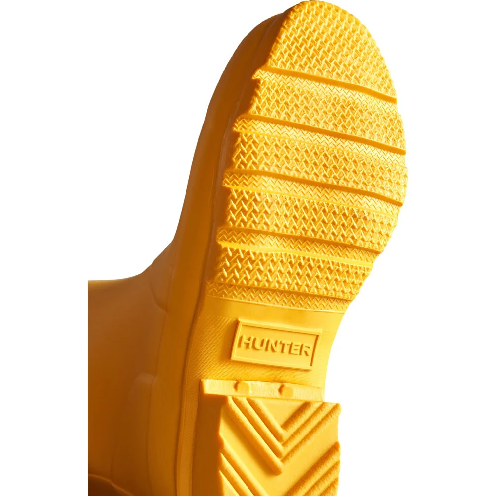 Hunter Junior Originals Wellingtons - Image 3