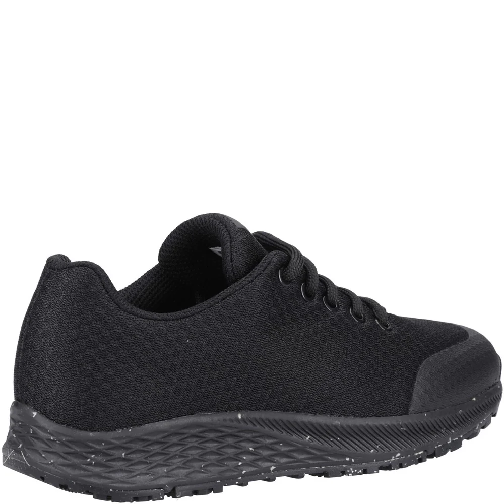 Safety Jogger JUNO O1 Shoe - Image 2