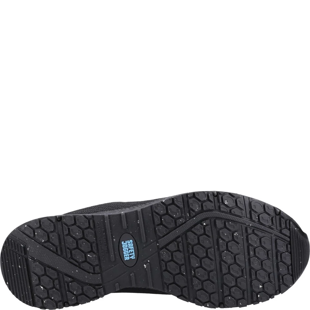 Safety Jogger JUNO O1 Shoe - Image 3