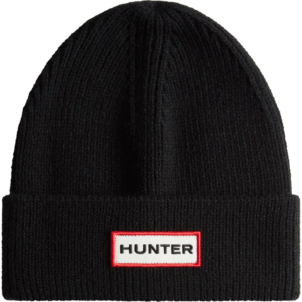 Hunter Jura Scarf and Beanie Boxset - Image 2