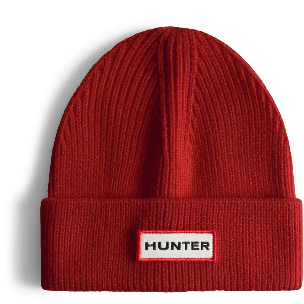 Hunter Jura Boxset - Image 2