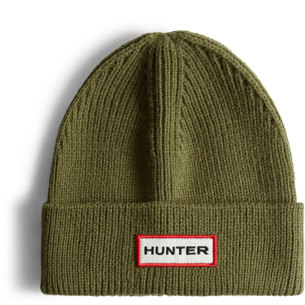 Hunter Jura Boxset - Image 2