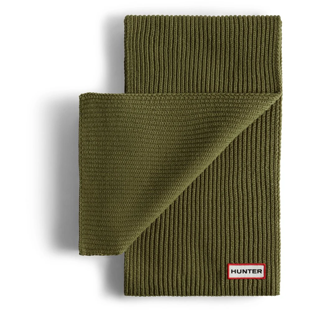 Hunter Jura Boxset - Image 3