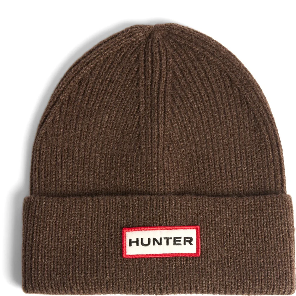 Hunter Jura Scarf and Beanie Boxset - Image 2